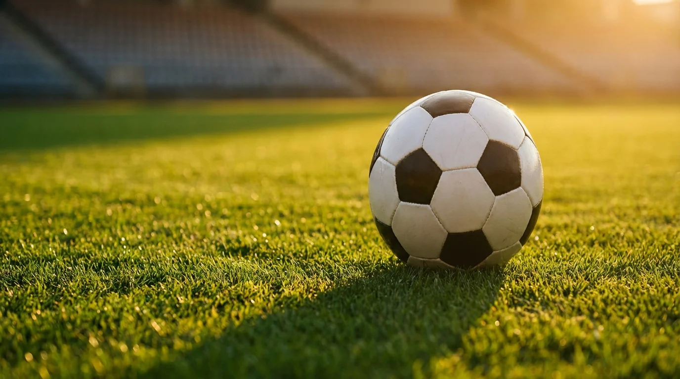 Análisis de datos y estrategias para apuestas deportivas de fútbol
