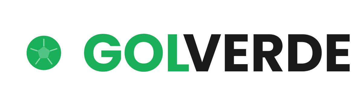 GolVerde