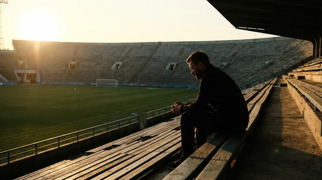 Psicología y disciplina en las apuestas deportivas